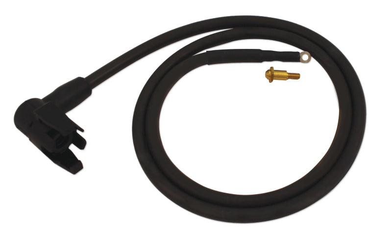 Fast External Coil Conversion Kit, Hei - FAST - part 730-0590 - TLNS Motorsports