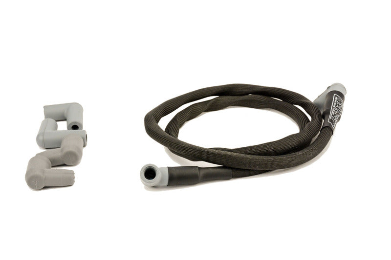 Fast Coil Wire Kit, Long Reach, 45in With Heat Sleeve - FAST - part 235-0006 - TLNS Motorsports