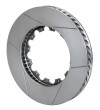 Wilwood Rotor-GT48 SPC-37-LH 12.60 x 1.29 - 12 on 7.00in - Wilwood - part 160-8747 - TLNS Motorsports