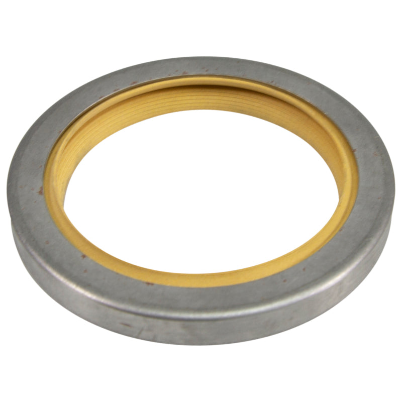 Comp Cams Cam Seal, Hi Vacuum For 6200 & 6300 - COMP Cams - part 6200VCS - TLNS Motorsports