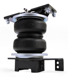 Air Lift LoadLifter 5000 Air Spring Kit for 2017 Ford F-250/F-350 2WD - part 57391 - TLNS Motorsports