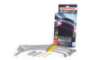 Goodridge 04-08 Acura TSX Stainless Steel Brake Line Kit - Goodridge - part 20105 - TLNS Motorsports