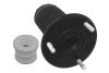 KYB Shocks & Struts Strut Mount Kit Front LEXUS GS300 2006 - KYB - part SM5723 - TLNS Motorsports