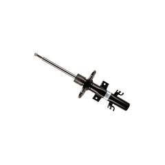 Bilstein B4 OE Replacement 06-09 VW EuroVan Front Twintube Strut Assembly - part 22-140098 - TLNS Motorsports