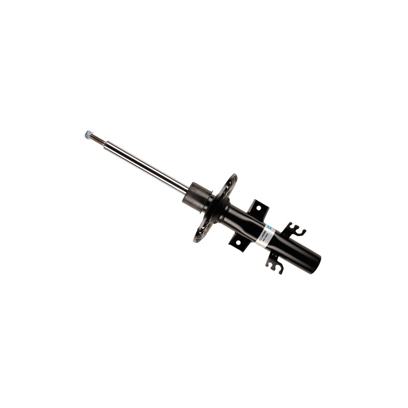 Bilstein B4 OE Replacement 06-09 VW EuroVan Front Twintube Strut Assembly - part 22-140098 - TLNS Motorsports