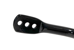 Eibach 25mm Rear Anti-Roll Kit for 78-89 Porsche 911 Carrera - part E40-72-015-01-01 - TLNS Motorsports