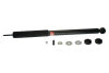 KYB Shocks & Struts Excel-G Rear SUZUKI SX4 2013-2007 - KYB - part 343493 - TLNS Motorsports