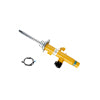 Bilstein B6 12-16 BMW 328i Front Right (DampTronic) Twintube Strut Assembly - Bilstein - part 23-250734 - TLNS Motorsports