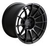 Enkei NT03RR 18x9 5x114.3 45mm Offset 75mm Bore - Gunmetal Wheel - Enkei - part 512-890-6545GM - TLNS Motorsports