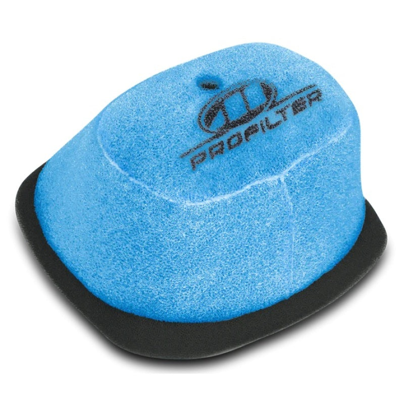 ProFilter 03-09 Yamaha TTR125 Ready-To-Use Air Filter - ProFilter - part AFR-2004-00 - TLNS Motorsports