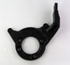 Wilwood Bracket (ea) - GNX4 - HV1 - Front L/H - Wilwood - part 250-11478 - TLNS Motorsports