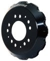 Wilwood Hat-BB Front 2.01in Offset 5 x 4.50/4.75 - 12 on 7.00in - Wilwood - part 170-9321 - TLNS Motorsports