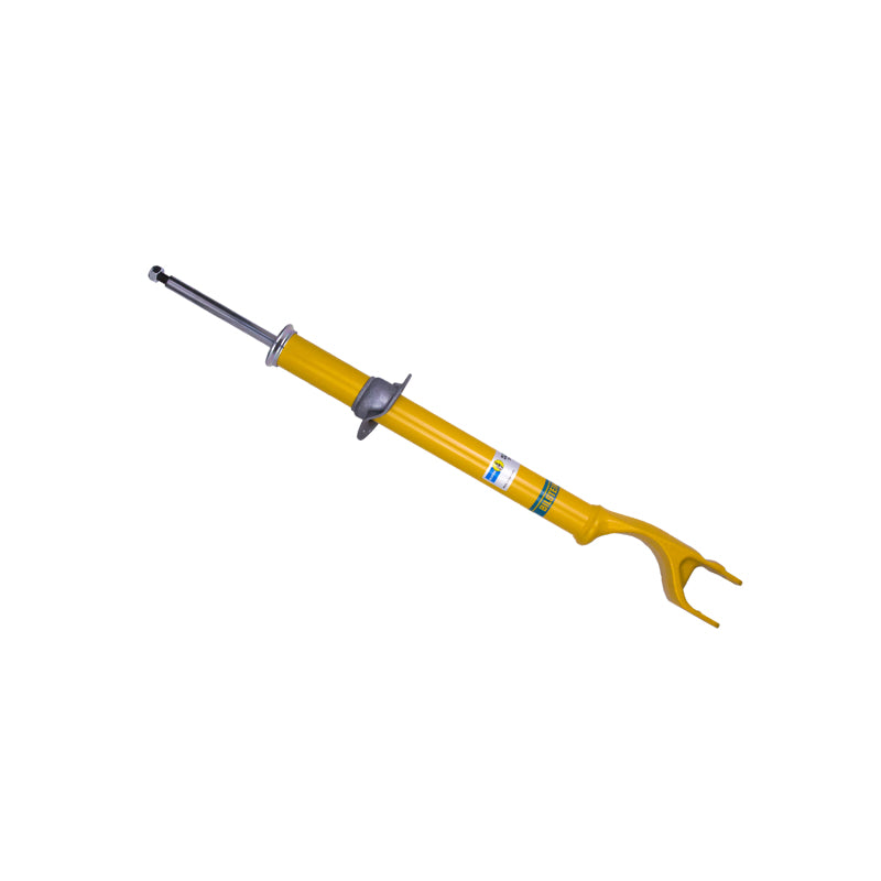 Bilstein B8 2017 Mercedes-Benz E300 Front Left Monotube Shock Absorber - part 24-265713 - TLNS Motorsports