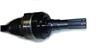 DSS 2015+ Mustang 800HP Direct-Fit Axle -Right RA8506X4 - Driveshaft Shop - part RA8506X4 - TLNS Motorsports