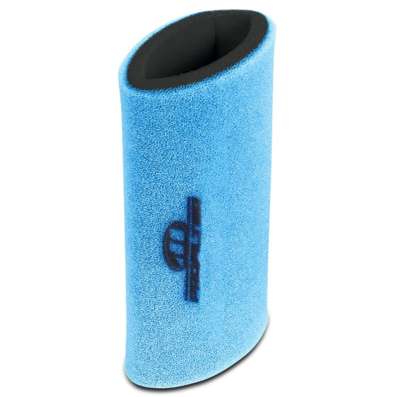 ProFilter 08-09 Yamaha YXR450F Rhino 4x4 Ready-To-Use Air Filter - ProFilter - part AFR-2009-00 - TLNS Motorsports