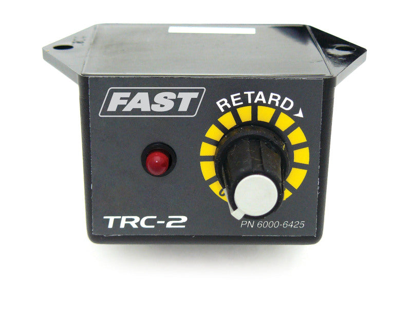Fast Timing Retard Control, Trc-2 - FAST - part 6000-6425 - TLNS Motorsports