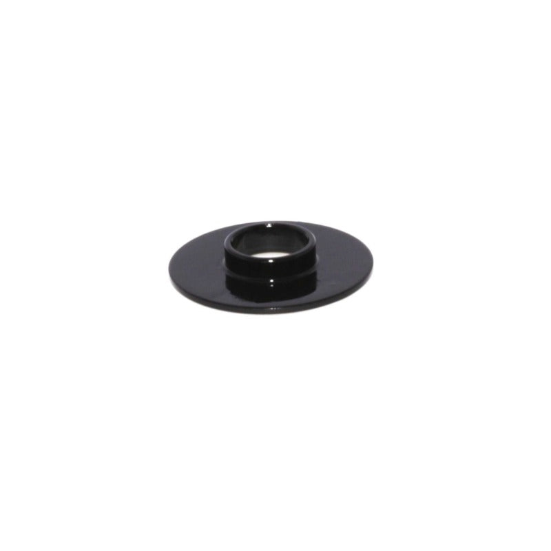 Comp Cams Id Spring Seat, For 26547 Spring W/ .570In Dia. Guide - COMP Cams - part 4642-1 - TLNS Motorsports