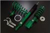 Tein 12/2015+ Toyota Prius (ZVW50/ZVW51) Street Basis Z Coilovers - Tein - part GSTD0-81AS2 - TLNS Motorsports