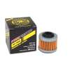 ProFilter Bombardier Cartridge Various Performance Oil Filter - ProFilter - part PF-559 - TLNS Motorsports