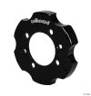Wilwood Hat-BB Front ..750in Offset 4 x 3.93 - 6 on 6.25in - Wilwood - part 170-11682 - TLNS Motorsports