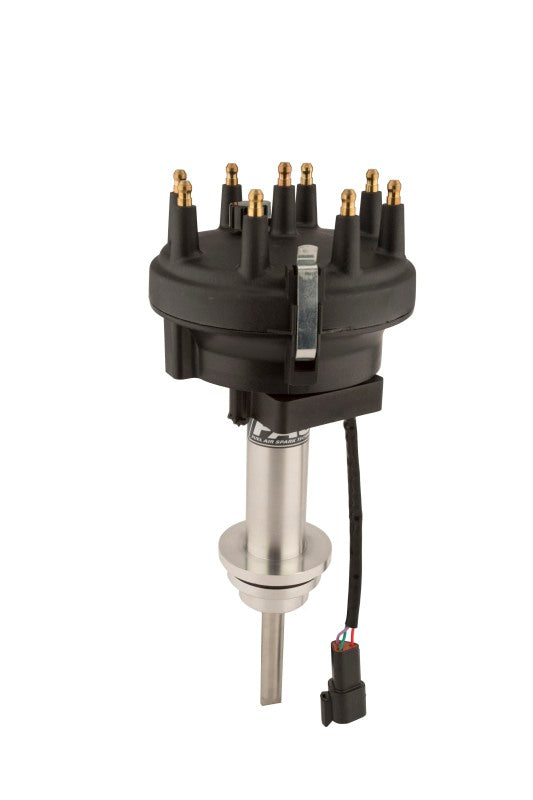 Fast Distributor, Xdi Sportsman, Large Cap, Chrysler La 273-360 - FAST - part 1000-1810 - TLNS Motorsports
