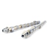 Skunk2 Honda / Acura K20A/A2/Z1/Z3 & K24A2 2.0L DOHC BMF 2 VTEC Camshafts - Skunk2 Racing - part 305-05-7200 - TLNS Motorsports