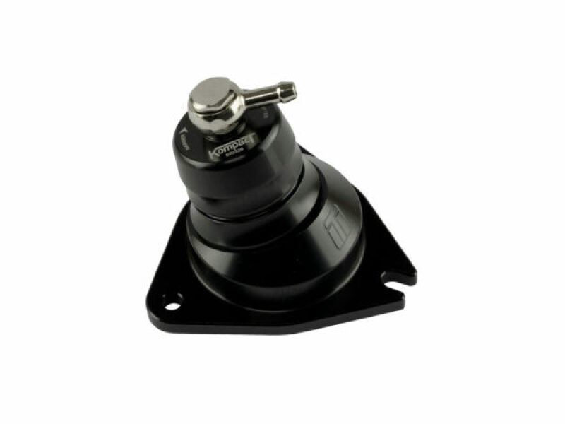 Turbosmart Honda Civic Type R (FK2/FK8/FL5) Plumb Back Kompact Diverter Valve - Turbosmart - part TS-0203-1217 - TLNS Motorsports