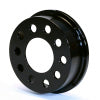 Wilwood Hat-Rear Drag 1.96in Offset Multi-5 Lug - 8 on 7.00in - Wilwood - part 170-5244 - TLNS Motorsports