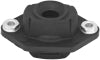 KYB Shocks & Struts Strut Mount Rear BMW 128i 2013-2008 - KYB - part SM5767 - TLNS Motorsports