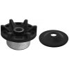 KYB Shocks & Struts Strut Mount Front CADILLAC SRX 2009-2004 - KYB - part SM5845 - TLNS Motorsports