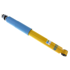 Bilstein B4 OE Replacement 11-15 Mecedes-Benz E350 Rear Monotube Shock Absorber - part 24-194136 - TLNS Motorsports