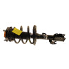 KYB Shocks & Struts Strut Plus Front Left TOYOTA Camry LE - KYB - part SR4252 - TLNS Motorsports