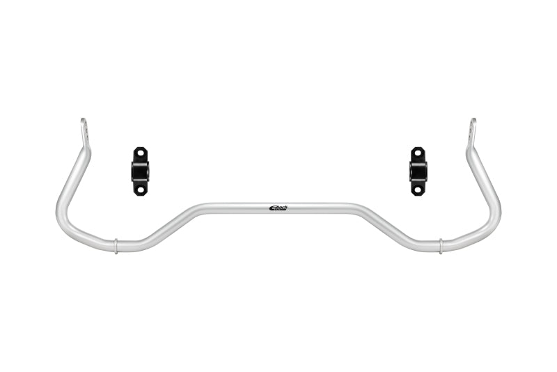 Eibach 24-26 Ineos Grenadier Rear Sway Bar Kit - Eibach - part E40-34-001-01-01 - TLNS Motorsports
