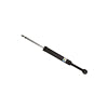 Bilstein B4 OE Replacement 14-17 Jeep Cherokee Rear Twintube Shock Absorber - Bilstein - part 19-267715 - TLNS Motorsports