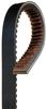 Gates 07-10 John Deere Gator 620i XUV 617cc G-Force CVT Drive Belt - Gates - part 28G4588 - TLNS Motorsports