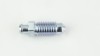 Wilwood Fitting kit - Bleed Screw M10 x 1.5 Iron GM Metric - Wilwood - part 220-8932 - TLNS Motorsports