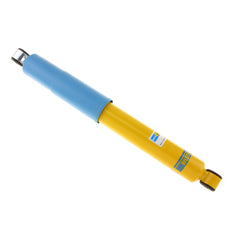 Bilstein B6 95-99 GM P72 Rear 46mm Monotube Shock Absorber - part 24-017329 - TLNS Motorsports