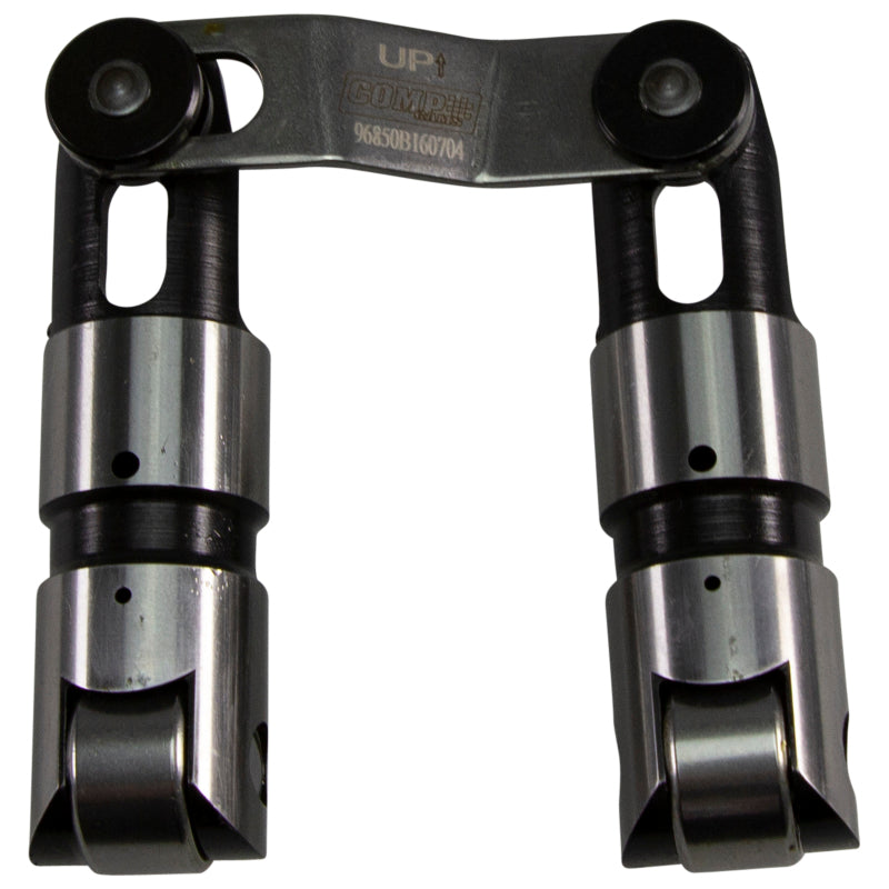 Comp Cams Lifters, Sportsman .904 Needle For Bbc Center-Center - COMP Cams - part 96850-2 - TLNS Motorsports