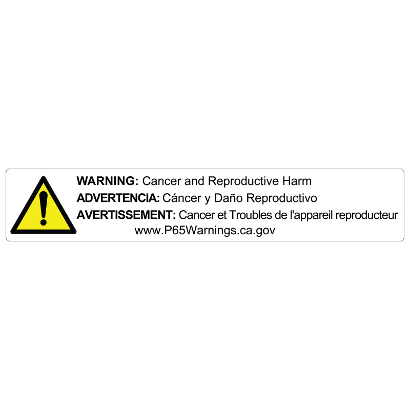 StopTech Replacement Left Slotted 380x35mm BBK AeroRotor - part 31.846.1101.99 - TLNS Motorsports