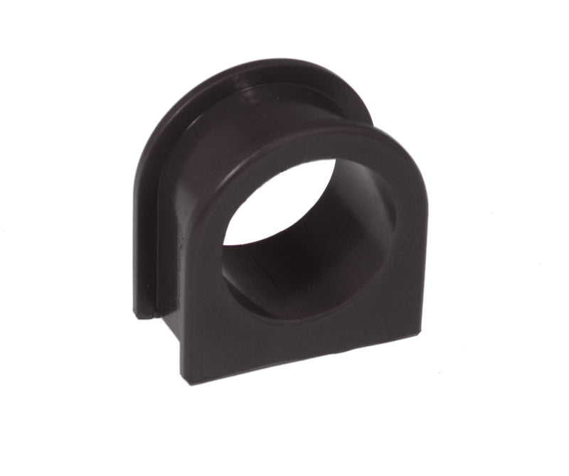 Prothane 10 Chevy Camaro Steering Rack Bushings - Black - part 7-703-BL - TLNS Motorsports