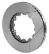 Wilwood Rotor-GT48 SPC-37-LH-Bedded 12.90 x 1.38 - 12 on 7.15in - Wilwood - part 160-6844-B - TLNS Motorsports