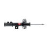 KYB Shocks & Struts Excel-G Front Left HYUNDAI Elantra 2016-2013 - KYB - part 3330038 - TLNS Motorsports