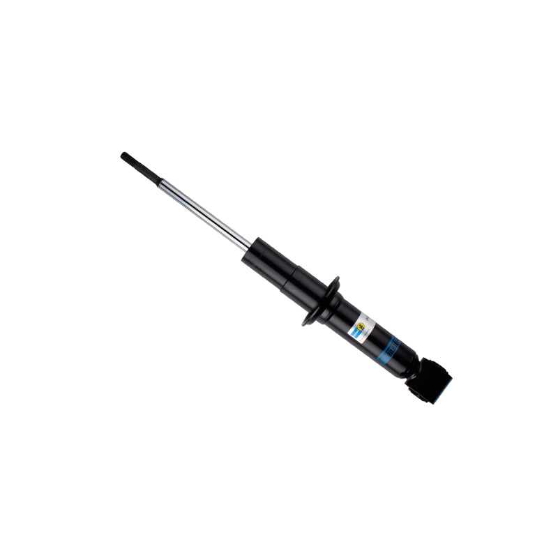 Bilstein B4 OE Replacement 06-13 Range Rover 5.0L Rear Monotube Strut Assembly - part 24-236584 - TLNS Motorsports