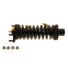 KYB Shocks & Struts Strut Plus Front Left JEEP Liberty 2007-2002 - KYB - part SR4200 - TLNS Motorsports