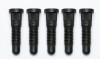 Wilwood Wheel Stud - 5/8in Coarse - 5 pk. - Wilwood - part 230-0620 - TLNS Motorsports