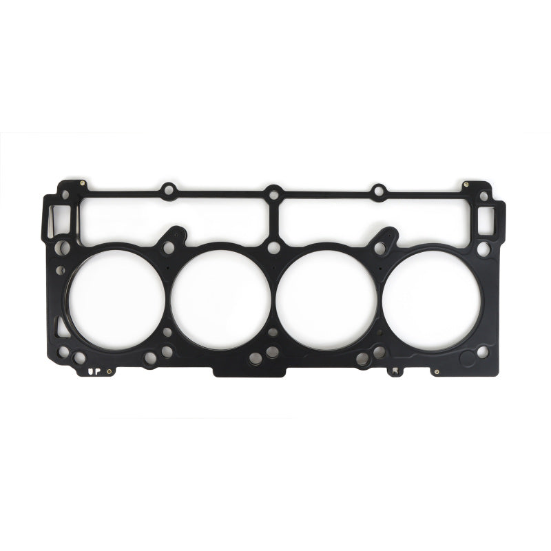 Cometic Gasket Dart Hemi Gen3 Iron Eagle Block .071in DST Cyl. Head Gasket - 4.150in Bore - RHS - Cometic Gasket - part C15737-071 - TLNS Motorsports
