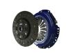 Spec 01-03 Ford Explorer / 01-07 Ranger Stage 1 Clutch Kit - SPEC - part SF671 - TLNS Motorsports