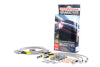 Goodridge 99-03 Chevy Silverado 2WD 2DR Ext Cab w/ 2W Steering Brake Lines - Goodridge - part 14181 - TLNS Motorsports