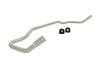 Whiteline 5/89-03 Nissan Skyline R32 GTR AWD Front 22mm Heavy Duty Adjustable Sway Bar - Whiteline - part BNF27Z - TLNS Motorsports