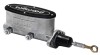 Wilwood High Volume Tandem M/C - 15/16in Bore-W/Pushrod - Early Mustang - Wilwood - part 260-14157 - TLNS Motorsports